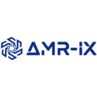 Amaravati Internet Exchange logo - Similar company to Ibee Hosting