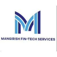 MANGIRISH FIN-TECH SERVICES logo - Similar company to Fin Tech Solutions