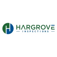 Hargrove Inspections logo - Similar company to Achasta