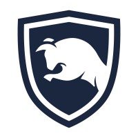 Virtus Group GmbH logo - Similar company to Prismafood