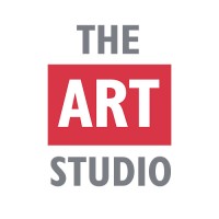 The Art Studio logo - Similar company to The Art Studio Mumbai