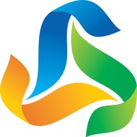 Strategic Visions logo - Similar company to Koach.Net