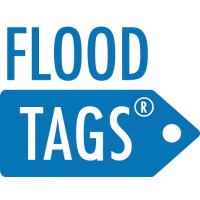 FloodTags logo - Similar company to Look4Fight