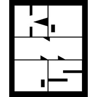 Komos logo - Similar company to Entourage