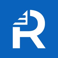 Ridocu logo - Similar company to D-Wave