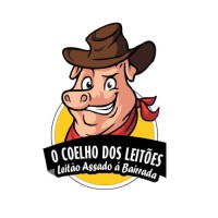 O Coelho Dos Leitões Unipessoal, Lda.