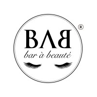 BAB Bar à beauté logo - Similar company to Pure Glow