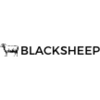 Blacksheep Software Development