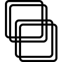Storyboard logo - Similar company to Overpipe North America