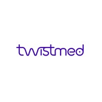 TWISTMED d.o.o. logo - Similar company to Lis Doo