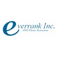 Everrank Inc. logo - Similar company to Orpet