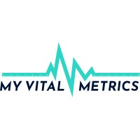 My Vital Metrics Ltd logo - Similar company to Medichecks