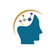 TeleMind logo - Similar company to Wellmind, Pllc