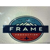 Frame Production SAS logo - Similar company to La Boîte À Progrès