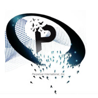 Perpetual International logo - Similar company to Smartservices