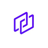 Transmit logo - Similar company to Pam