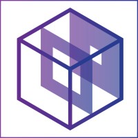 Defmax Technologies Pvt. Ltd. logo - Similar company to Authbase