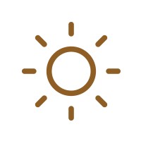 Hari Group logo - Similar company to Certeva