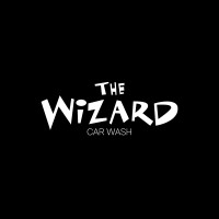 Wizard Car Wash Berwick logo - Similar company to Dynamic Resource Solutions Group