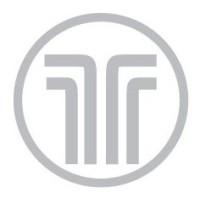 Royce Corporation logo - Similar company to Kataman