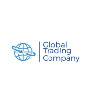 GTC Global Trading Company logo - Similar company to Gtc Global