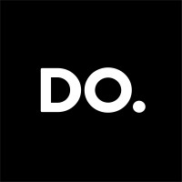 DO logo - Similar company to Yieldify