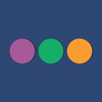 Tripolar comunicación visual logo - Similar company to Activarte
