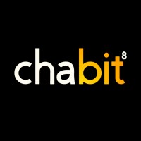 Chabit logo - Similar company to Konext