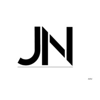 JMNF logo - Similar company to Kwzero