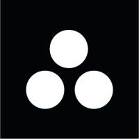 Arf Dijital logo - Similar company to Atolyelik.Com