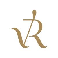 Van Reusel verhuur logo - Similar company to Supper Den Bosch