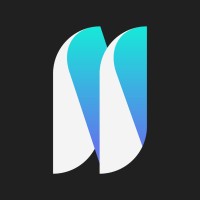 NORTER logo - Similar company to Neojobs Rh