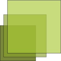 Scale Up Right logo - Similar company to Alrowad