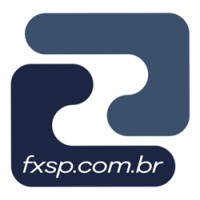 FXSP logo - Similar company to Globe Energy Group