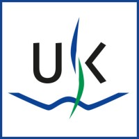 Universitätsklinikum Würzburg logo - Similar company to University Medical Center Mainz