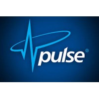 Pulse Fitness Ghana Ltd logo - Similar company to Pulse Ghana