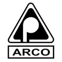 Arco Pharma Pvt. Ltd  - India logo - Similar company to Bsmart Solutions
