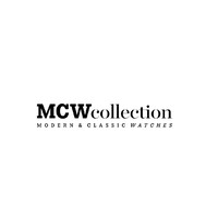 MCW-Collection logo - Similar company to Nexiumcapital