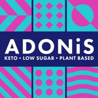 ADONiS logo - Similar company to Evolve Creative Limited