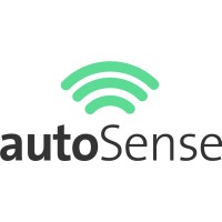 charge:ON logo - Similar company to Clyde Mobility
