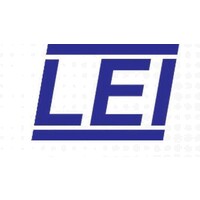 Lakshmi Engineering Industries logo - Similar company to Aptlyx