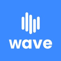 Wave Corporate Finance logo - Similar company to Webs | Hubspot Consultancy Partner