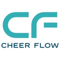 Cheerflow Technology Limited logo - Similar company to Nexus Technology