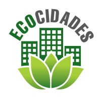 Fundação Ecocidades