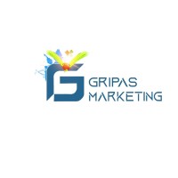 Gripas Marketing logo - Similar company to Norbrik