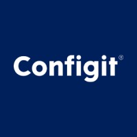 Configit logo - Similar company to Tacton