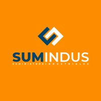 SUMINDUS logo - Similar company to Torres Ocaranza
