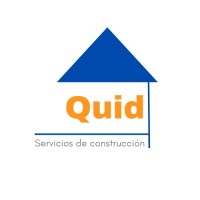 Quid Constructora logo - Similar company to Constructora Quid