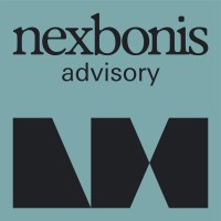 NEXBONIS ADVISORY logo - Similar company to Rbb International