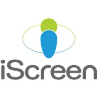 Iscreen Corporation